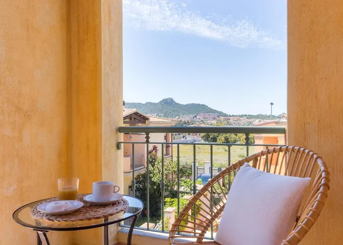 °° Anna°° 빌라시미우스