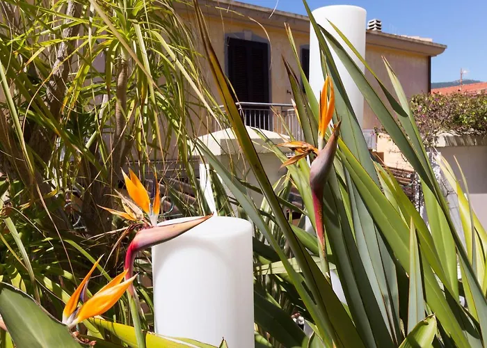 °° Anna°° * Вилласимиус